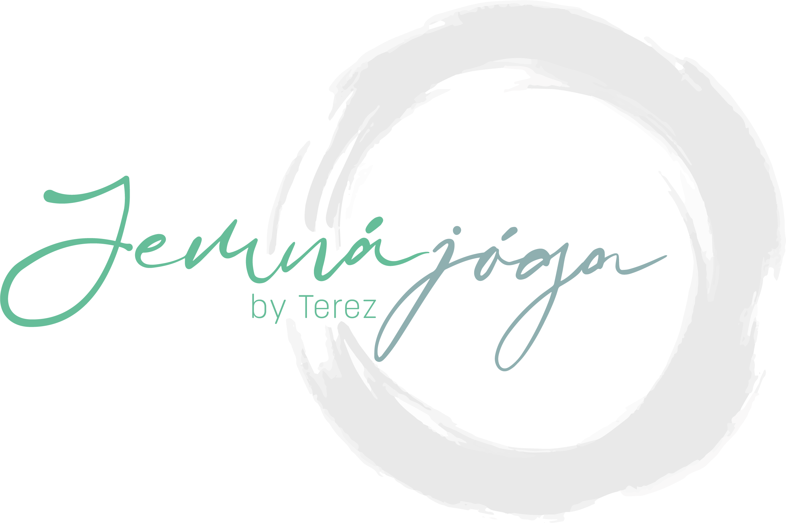 Jemná Jóga