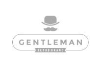 Logo Title 02