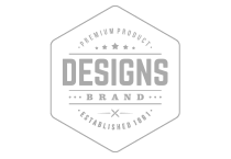 Logo Title 05